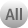 All