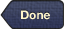 Done