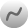 Line icon
