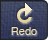 Redo