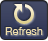 Refresh