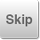 Skip