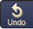 Undo