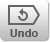 Undo