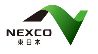 eYACHO導入事例 NEXCO東日本