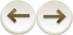 Move cursor button