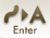 Enter