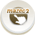 Mazec2