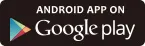 Chromebookアプリダウンロード