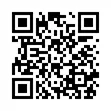 Chromebookアプリダウンロード QR-code