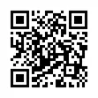 iOSアプリダウンロード QR-code