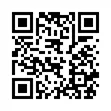 Windowsアプリダウンロード QR-code