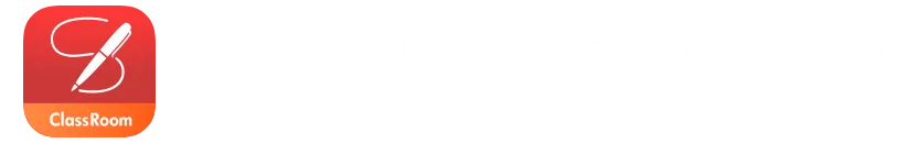 etaMoji ClassRomm 体験版を申し込む