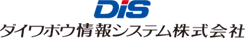 ダイワボウ情報システム株式会社