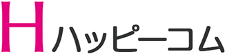 株式会社ハッピーコム