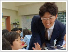 宝仙学園小学校（１）［東京都］