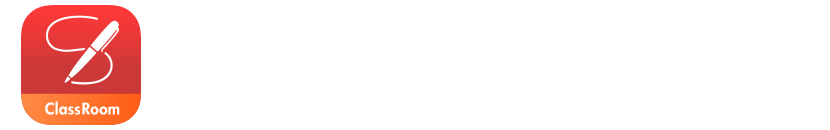 etaMoji ClassRomm 体験版を申し込む