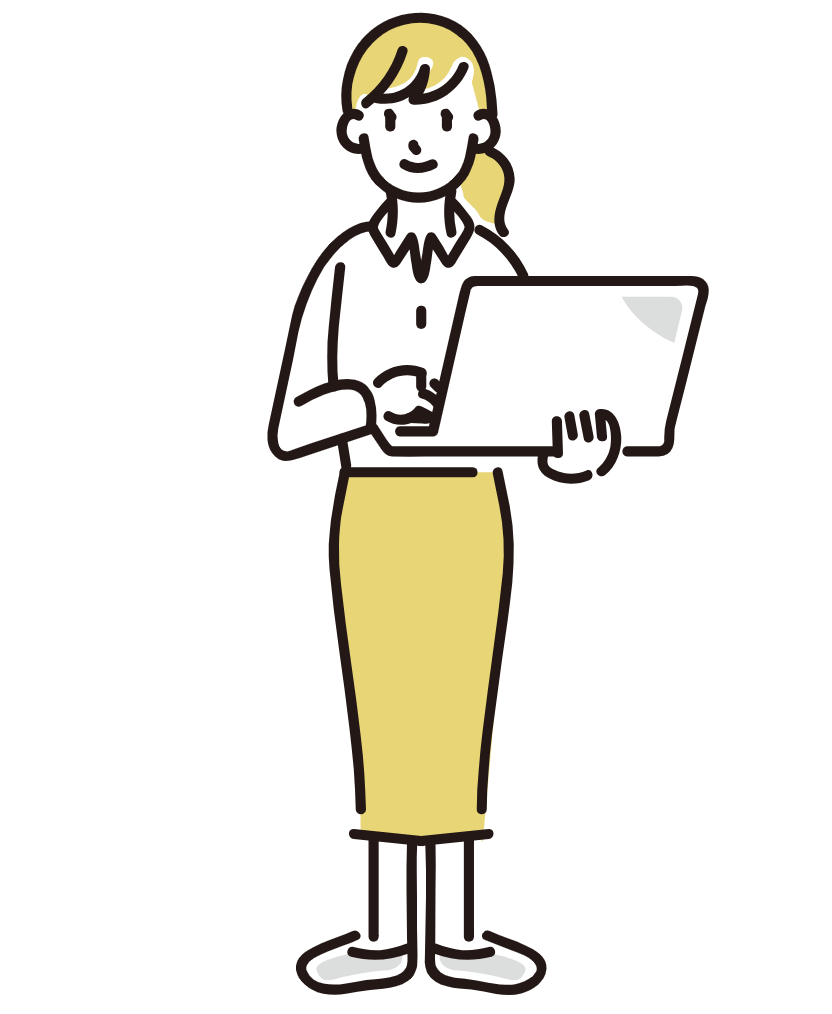 メタモジインストラクター