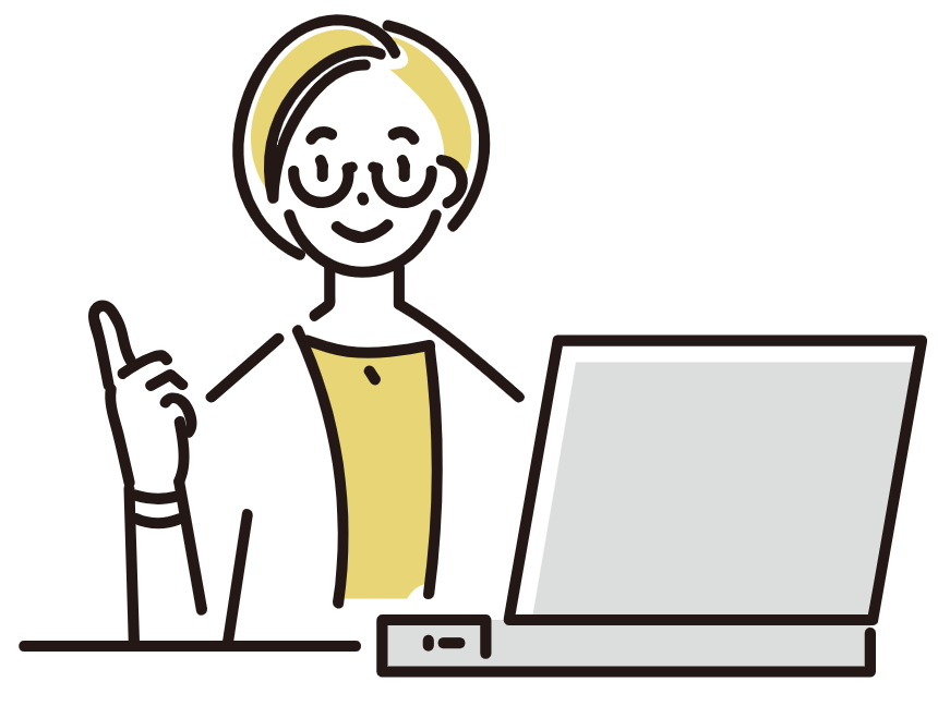 メタモジマイスター イメージ