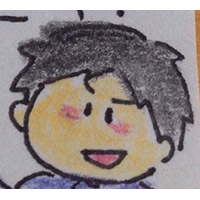 たるみん先生（岐阜県立高等学校）