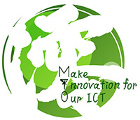 澪-MiO-プロジェクト