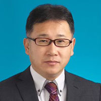 浅沼勉先生（宮城県仙台白百合学園小学校）