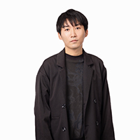 佐藤優馬先生（名古屋経済大学市邨高等学校）