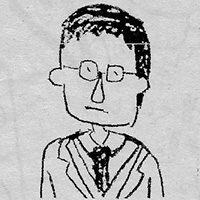 大菅知樹先生（小林聖心女子学院中学校・高等学校）