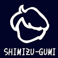 清水雄太先生（静岡県私立高等学校）