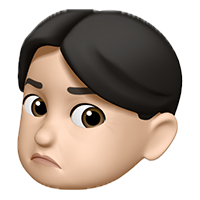 岡田俊介先生（聖学院小学校）