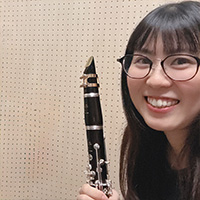 あいちゃん先生