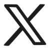 X（旧Twitter）