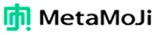 MetaMoJi