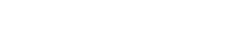 MetaMoJi
