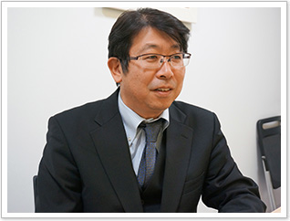 柴田 教諭