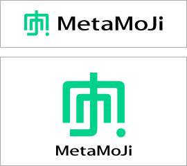 MetaMoJi ClassRoomロゴ