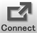 Connect