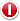 |
