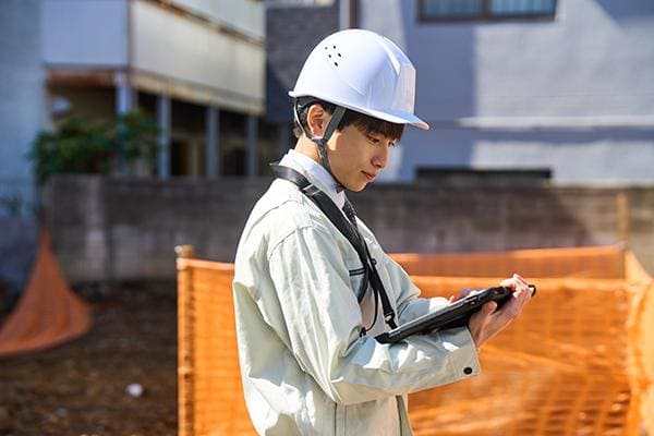 建設業のiPad導入活用事例10選｜現場で成果を出したアプリと運用のコツ