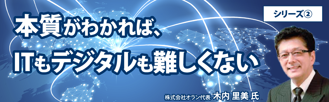 サムネイル⓶