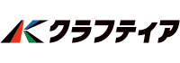 株式会社九電工
