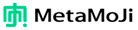 MetaMoJi MetaMoJi