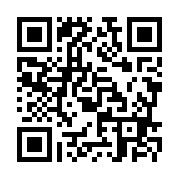 eYACHO for Biz 7 Intuneダウンロード用QRコード