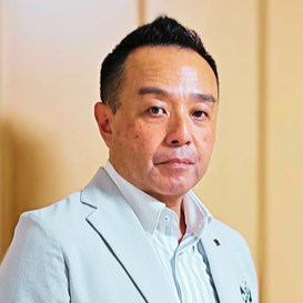 株式会社MetaMoJi 事業支援部　シニアマネージャー横田　慎晶