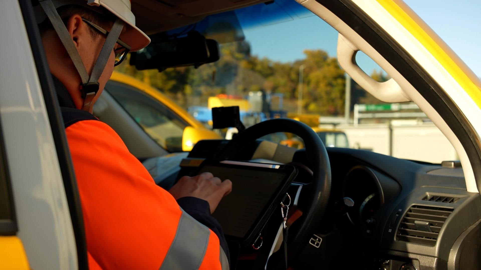 eYACHOのさらなる利用拡大に向けて