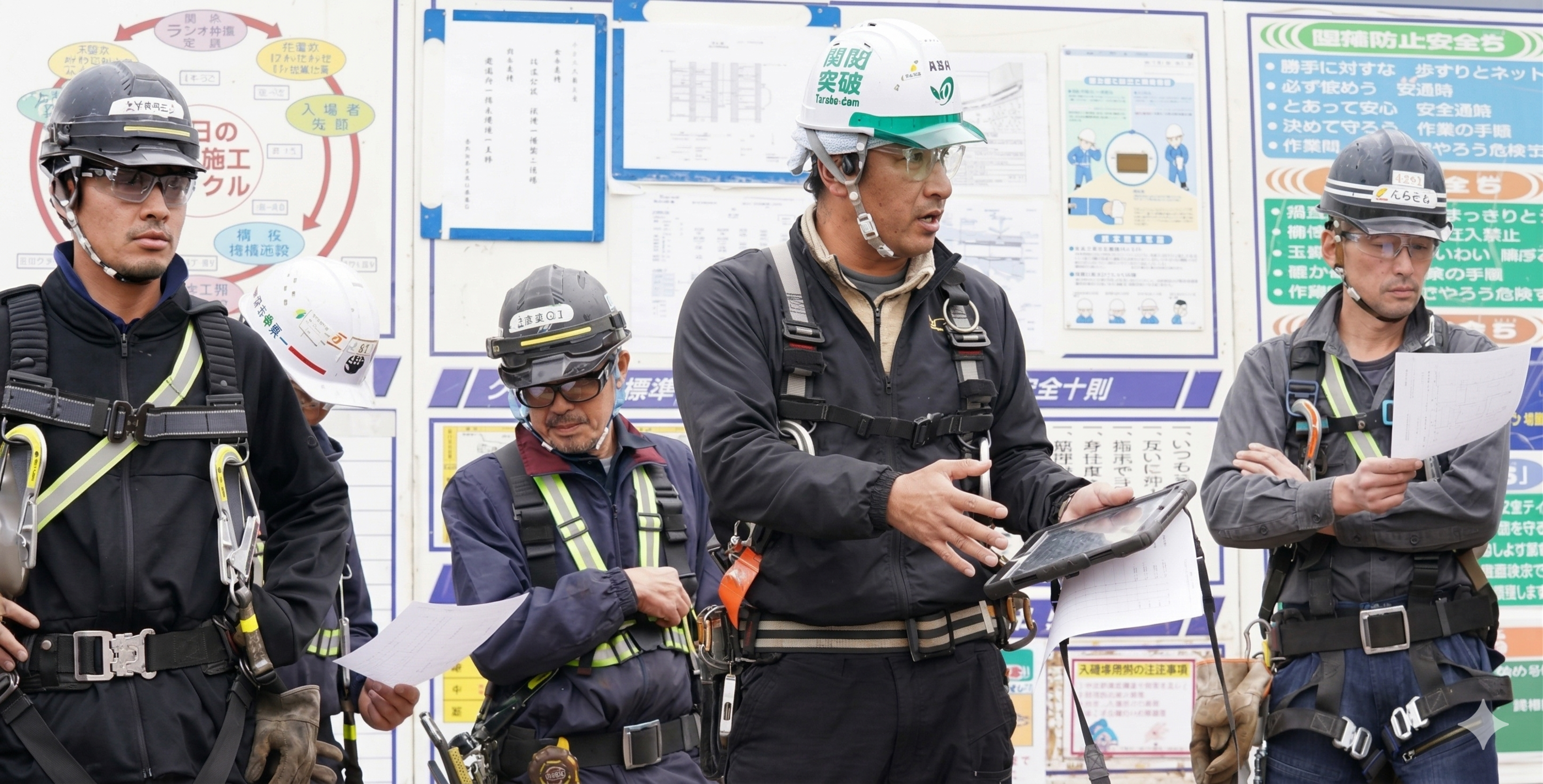 株式会社湧田鉄筋 様