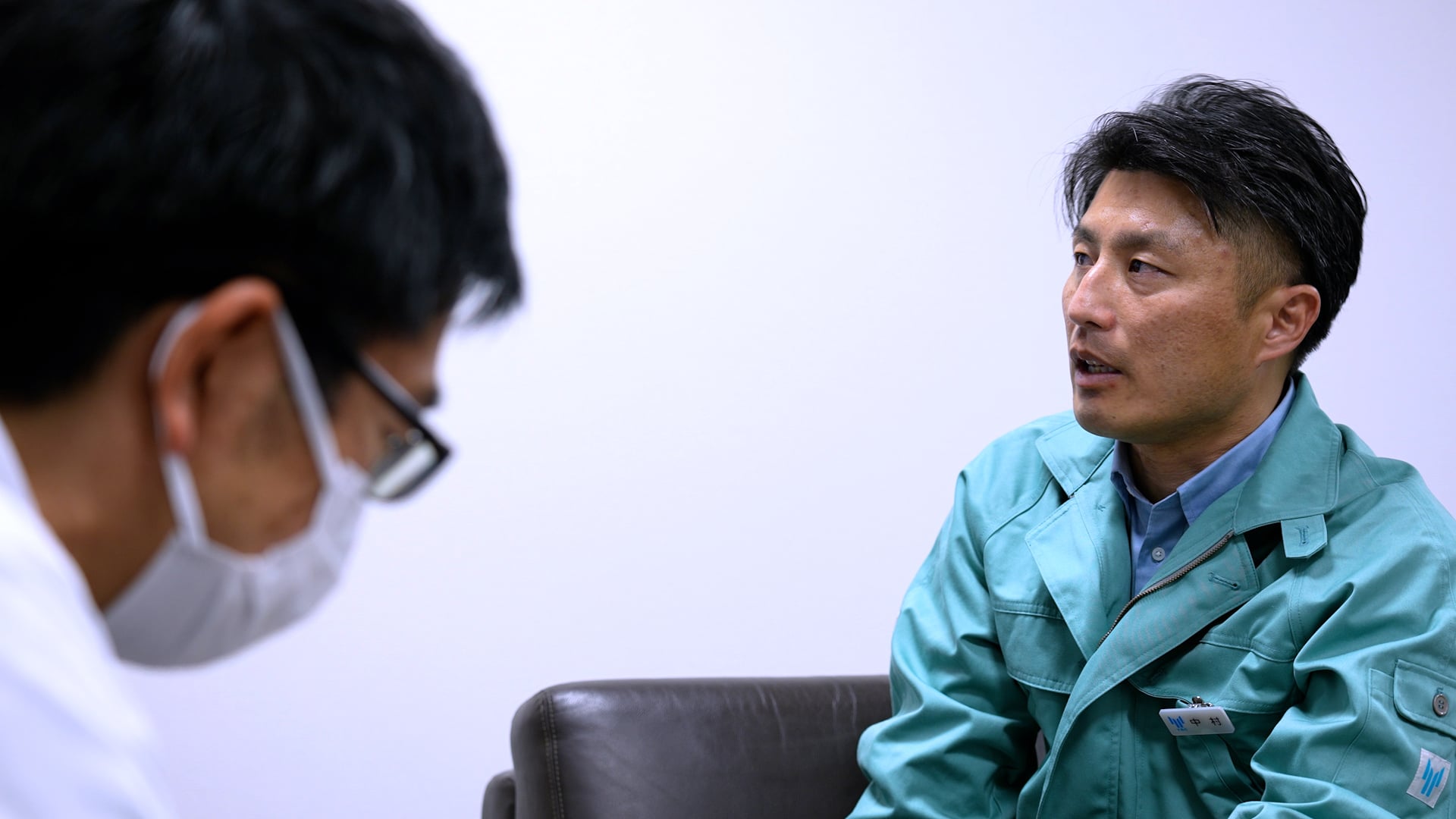 株式会社横河ブリッジ 様