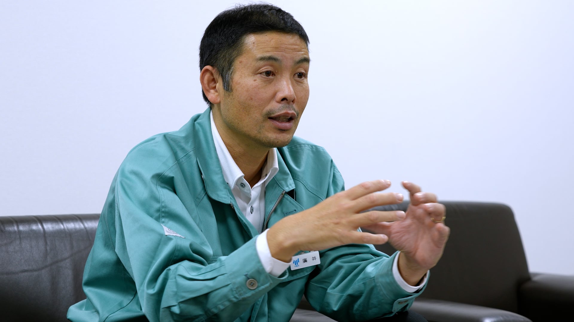 株式会社横河ブリッジ 様