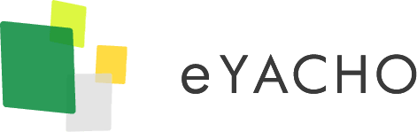 eYACHO