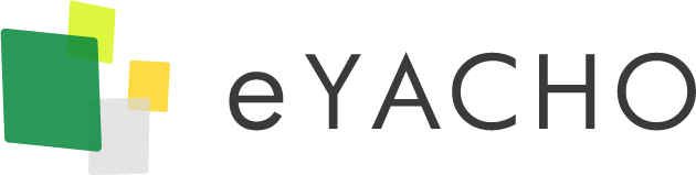 eYACHO